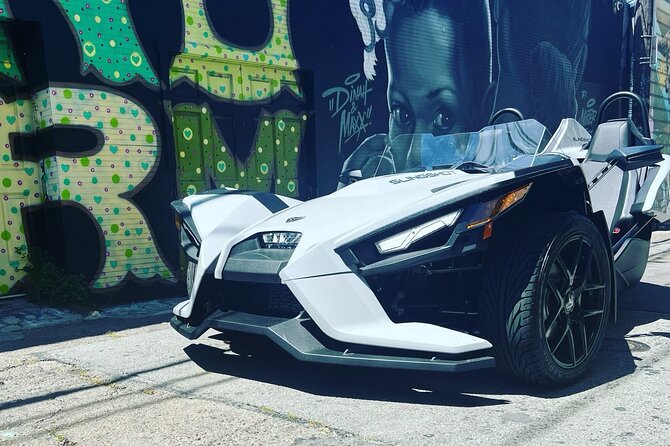 2 Hours fun in a Automatic Slingshot - Price and Extra Costs: The Real Value Check for $179