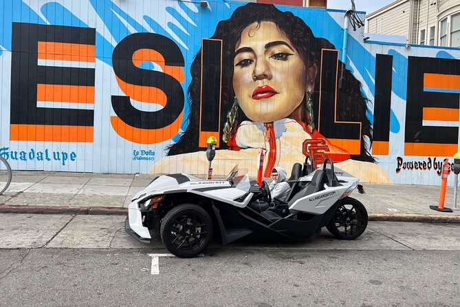 2 Hours fun in a Automatic Slingshot - Who This Suits Best (and Who Might Want Another Option)