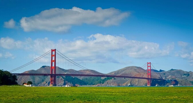 24-Hour Bike Rental in San Francisco - Key Things to Know Before You Pedal