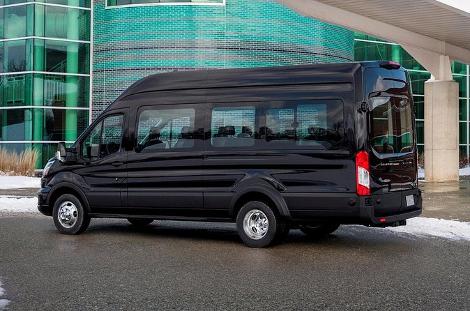 49er Express Shuttle To Levis Stadium: From Fisherman's Wharf - Price and value: why $75 can beat rideshare chaos