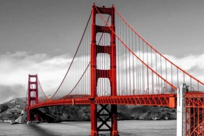 Alcatraz and City Tour Express - Before you go: timing, weather, and group size