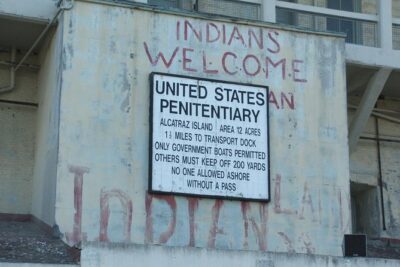 Alcatraz Island Tour Package - The 2–3 Hour Alcatraz Experience: What Actually Happens