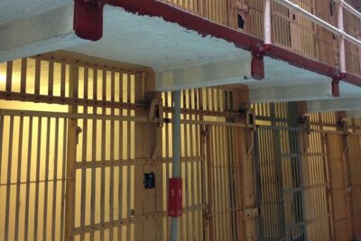 Alcatraz Island Tour with San Francisco Bay Tour - A tight plan: Alcatraz audio plus a Bay cruise