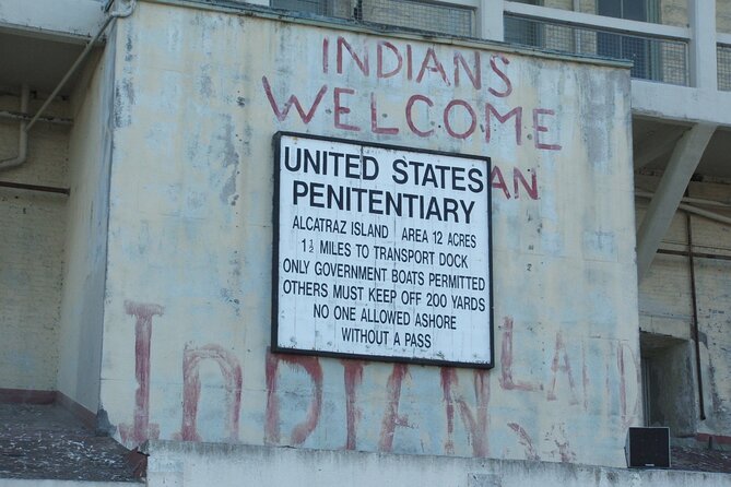 Alcatraz Prison Tour and Golden Gate Bridge Bike Rental - Who this tour fits best (and who should think twice)