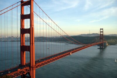 Alcatraz Sausalito Express: 2 Hours in Sausalito with Food Option - The Sausalito Window: 2 Hours to Explore (Plus Optional Food/Wine Time)