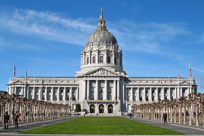 Bus and Bike Adventure: 1 Day Hop On Hop Off + 1 Day Bike Rental - Who This Works Best For (Families, Couples, First-Timers)