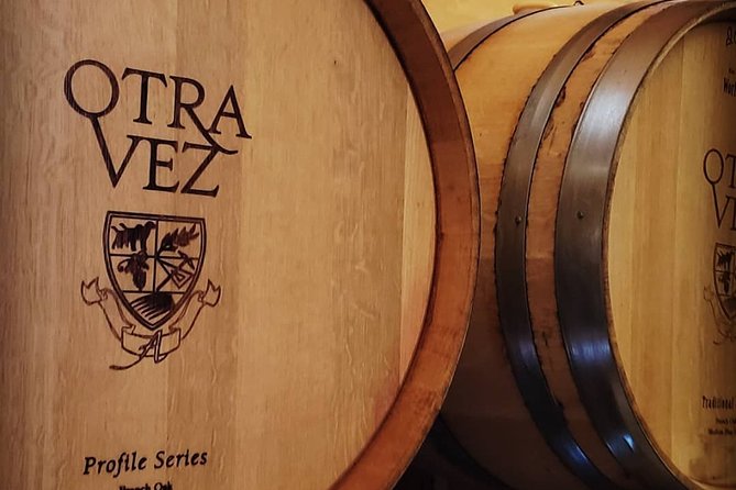 Custom 8-Hour Napa Valley Wine Tour in a Luxury Vehicle - Private Napa Planning With a Chauffeur: The Real Value
