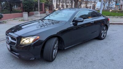 Custom Private Tour in a Luxurious Mercedes - Door-to-door pickup and the rhythm of a 4-hour window