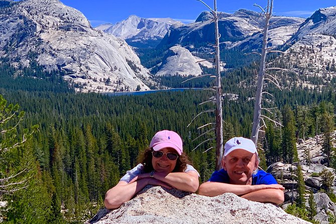 Experience the Thrills of Yosemite: 3-Day Package - Price and value: is $3,841 per person worth it?