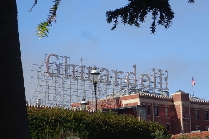 Fisherman's Wharf Self-Guided Walking Tour and Hunt - Should You Book It? My Decision Guide