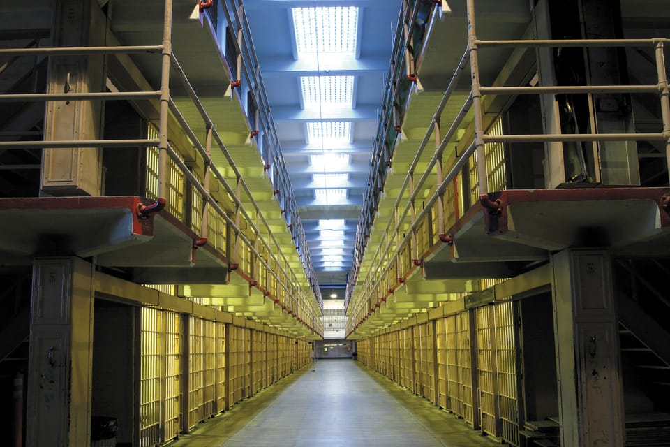 From San Francisco: Alcatraz Night and Yosemite Day Tour - Price and Value: What $336 Covers (and What Adds Up)