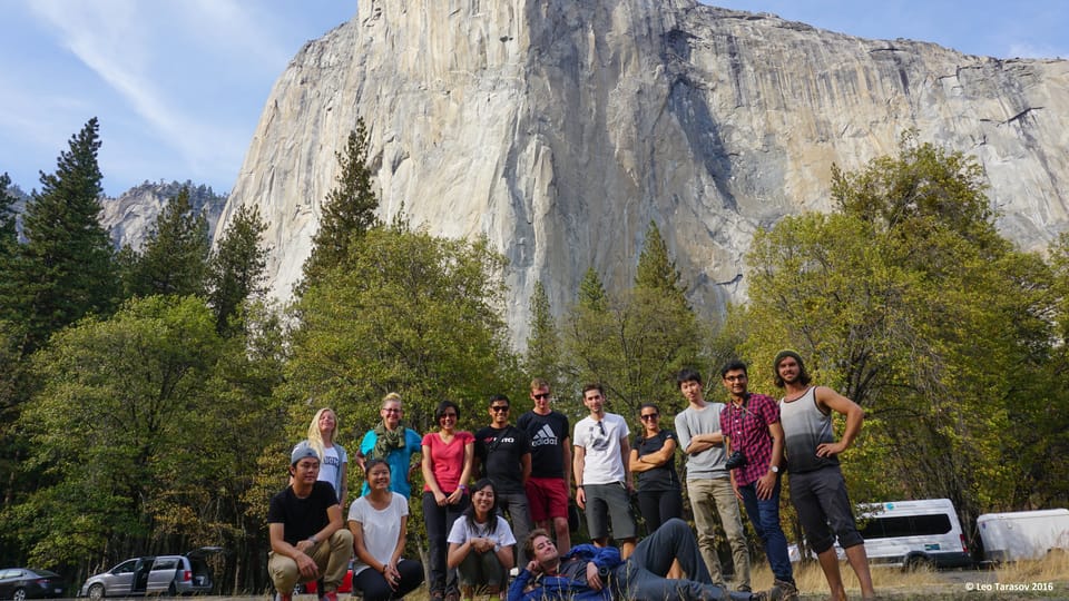 From San Francisco: Alcatraz Night and Yosemite Day Tour - Who This Tour Fits Best (and Who Should Think Twice)