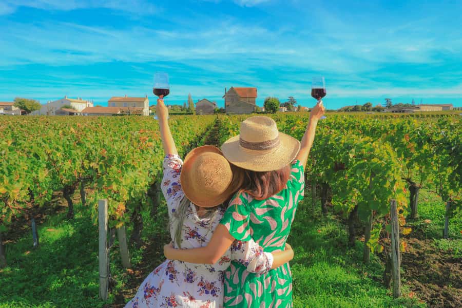 From San Francisco: Napa Valley & Sonoma Private Wine Tour - Price and Extra Costs: What to Expect Beyond the Base Fare