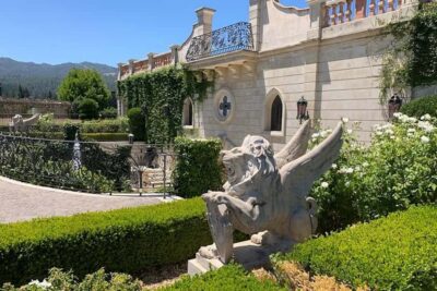 From San Francisco: Napa Valley & Sonoma Private Wine Tour - Building Your Day in Napa and Sonoma (Customization That Actually Matters)