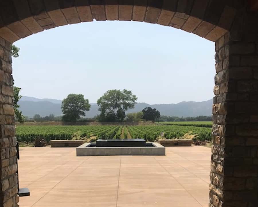 From San Francisco: Napa Valley & Sonoma Private Wine Tour - Winery Time: From Boutique Pours to Big-Name Classics