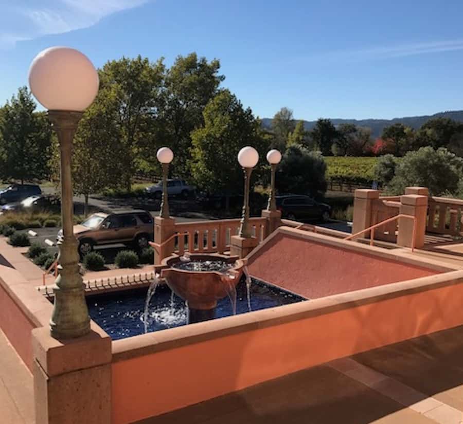 From San Francisco: Napa Valley & Sonoma Private Wine Tour - Skip the Ticket Line, But Still Plan for Tastings