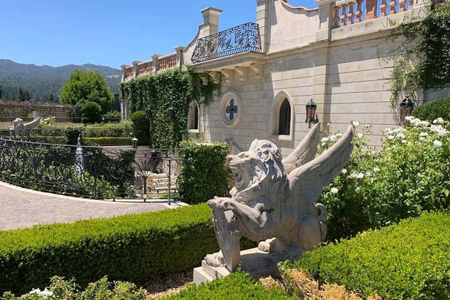From San Francisco: Napa Valley & Sonoma Private Wine Tour - Building Your Day in Napa and Sonoma (Customization That Actually Matters)