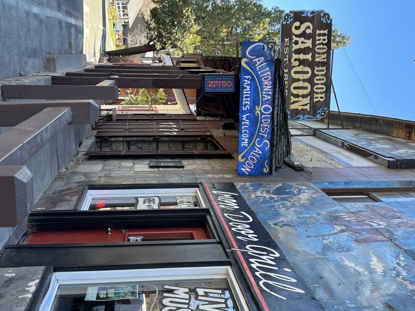 From San Francisco: Yosemite Private Full-Day Trip - Price and what makes it feel worth it