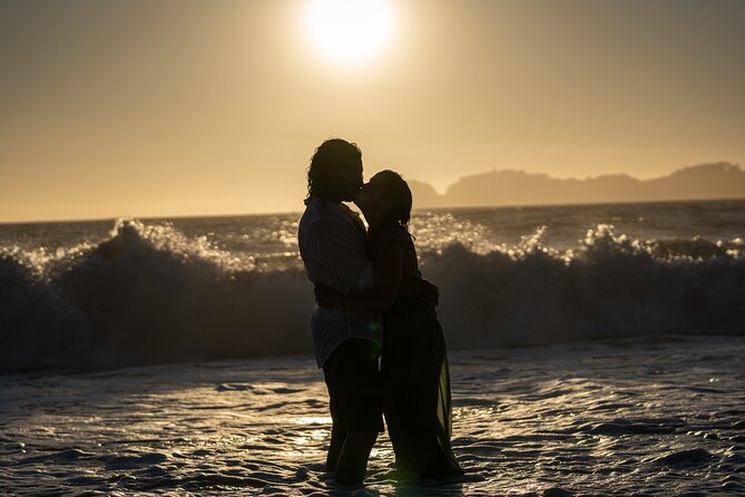 Hire a San Francisco Family Photographer | Chris Conner - More Than Posing: How the Shoot Stays Relaxed for Real Families