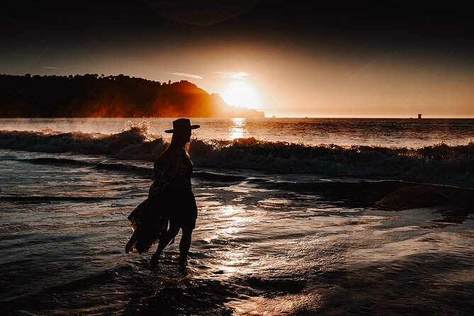 Hire a San Francisco Photographer for your Bay Area vacation - Why a private SF photo session beats DIY chaos
