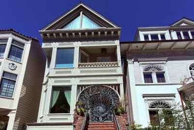 Love & Haight - San Francisco's Bohemian Past - Price and what you’re really paying for at $37
