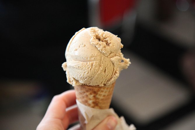 Mission 18th Street San Francisco Food Tour - Price and Value: Is $158 Worth It?
