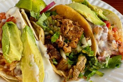 Mission District Food and Culture Walking Tour - Where the tour starts and how the pacing feels on foot