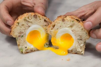 Mission District Food Tour: Appetizers, Entrée and Dessert - Price and Value: What $115 Buys You in San Francisco