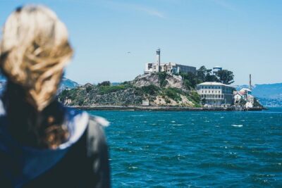 Mix & Save: Muir Woods and Sausalito + Escape From the Rock Cruise - Muir Woods in 90 minutes: big redwoods, real wildlife, and easy logistics
