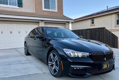 Napa and Sonoma Private Wine Tasting Tour and Luxury Car Service - From San Francisco to wine country without losing your whole day