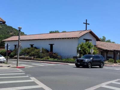 Napa and Sonoma Valley Wine 6 hour Tour from San Francisco - Golden Gate Bridge Photo Stop: Quick, Optional, and Totally Worth Asking For