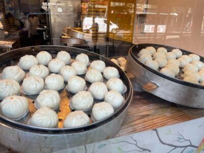 No Diet Club - Best street food tour in San Francisco ! - Should You Book No Diet Club for a Mission District Street Food Tour?