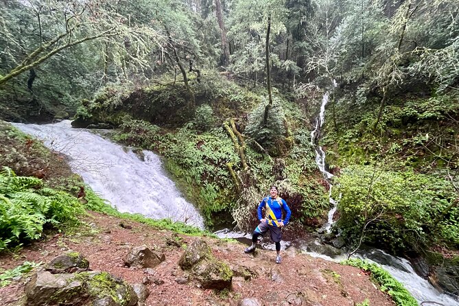 Picture your best SF tour ever! (Epic Bay Area photo adventures) - Key highlights you’ll feel right away