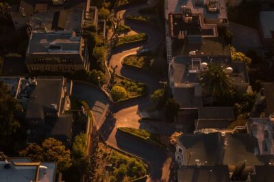 Private City Tour of San Francisco - Price and Value: What $305 Per Group Really Means