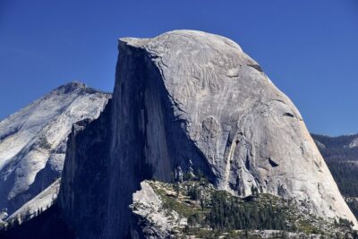 Private Tour of Yosemite a Two Day Exploration - The San Francisco to Yosemite drive: more than just time in the car