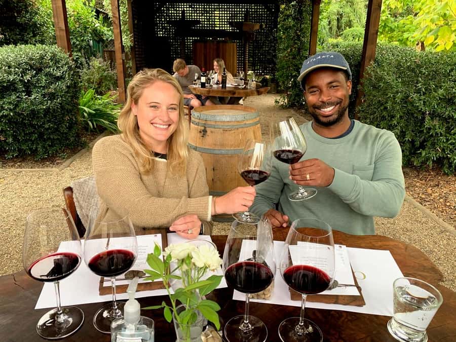 Private Wine Tour to Napa & Sonoma from San Francisco - Key Things I’d Put On Your Radar