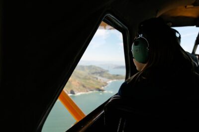 San Francisco 1-Hour Seaplane Tour - Price and Value: What $426 Really Includes for 60 Minutes