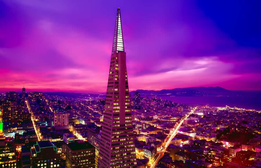 San Francisco: 2-Hour Private Tuk Tuk Night Tour - Key Things You Should Know Before You Go