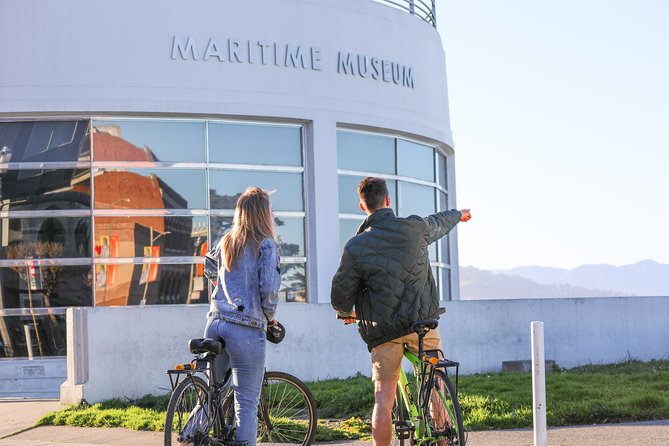 San Francisco Bike Rental - Common snags to plan around (based on real feedback)