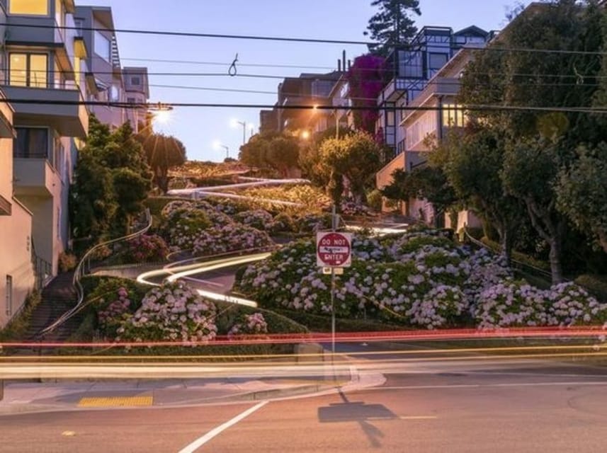 San Francisco: Castro & LGBTQ Private Walking Tour - Where the Tour Starts: Hotel Castro and a Simple Game Plan