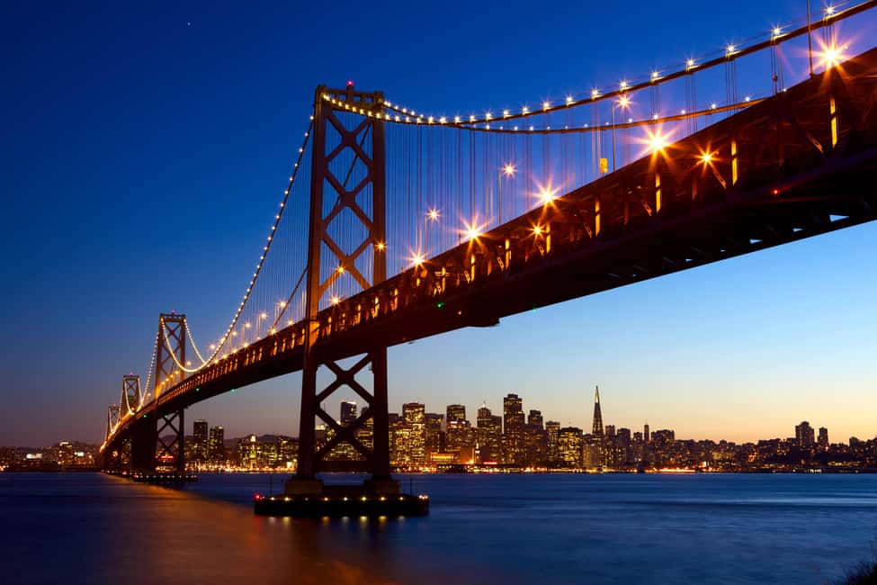 San Francisco: City Cruises Buffet Lunch or Dinner Cruise - Planning Notes That Save Time (and Guard Your Evening)