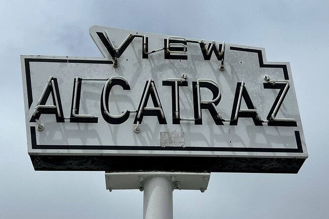 San Francisco Fisherman's Wharf Scavenger Hunt Adventure - Price and value: $49 per group (up to 5) for about 2 hours