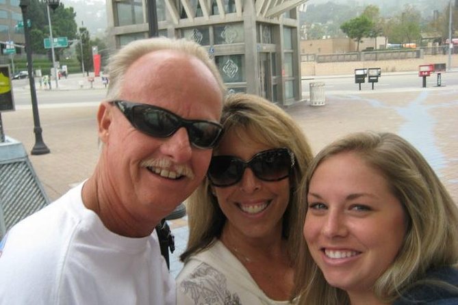 San Francisco Fisherman's Wharf Scavenger Hunt Adventure - Team strategy: how to keep the hunt fun (not stressful)