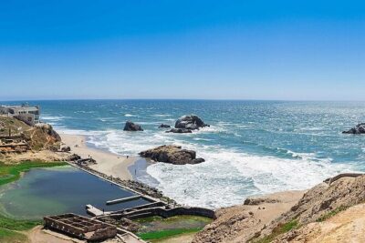 San Francisco Highlights Private 3-Hour Driving Tour - Price and value: what $58 per group really means