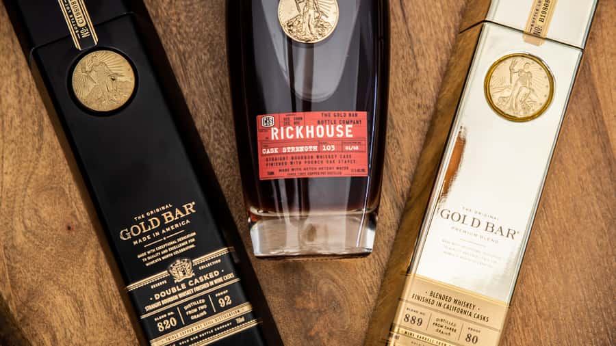 San Francisco: Local Distillery Cocktail Class - Music volume and other small realities of a bar classroom