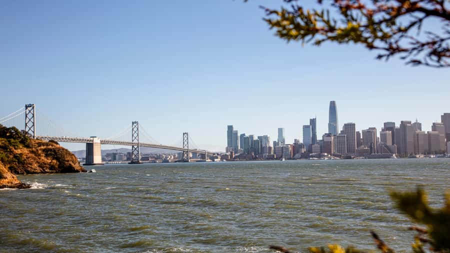 San Francisco: Local Distillery Cocktail Class - Who should book this cocktail class (and who might not)