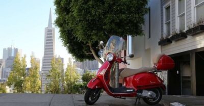 San Francisco: Neighborhood Walking Tour - 6 Route Options - Price and Value: Why $65 Makes Sense Here