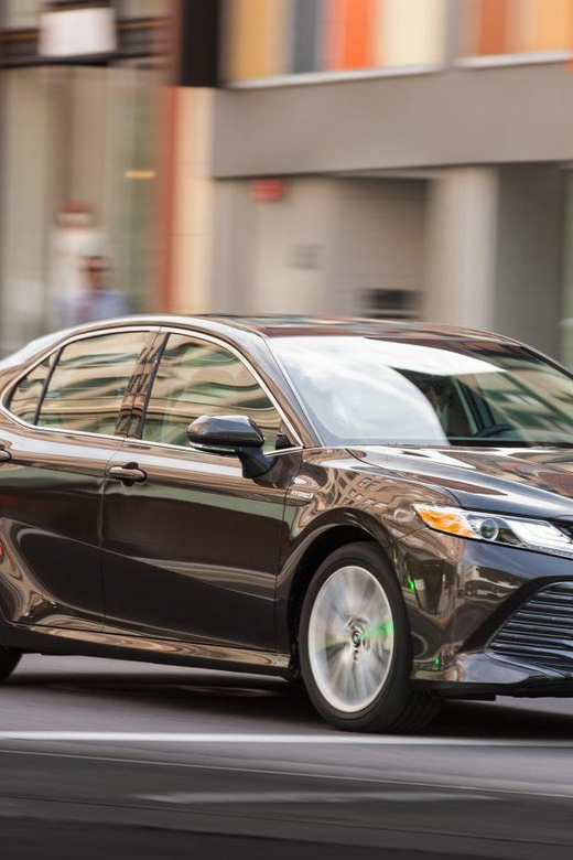 San Francisco: One Way Private Airport Transfer Service - Key Things That Matter Most
