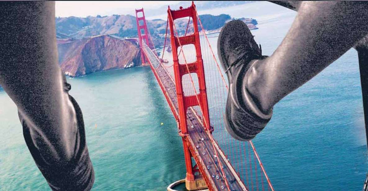 San Francisco: Pier 39 Kids Flyer Thrill Zone Combo Ticket - Check-in at Pier 39: what to expect when you arrive