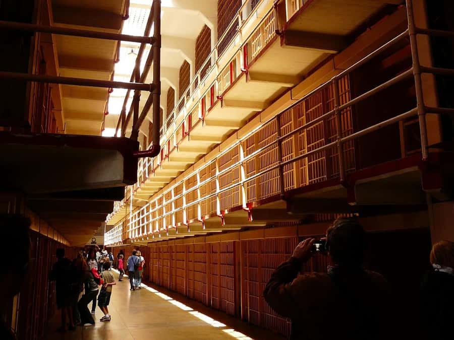 San Francisco: Private Alcatraz & City Tour Combo - Who this combo fits best